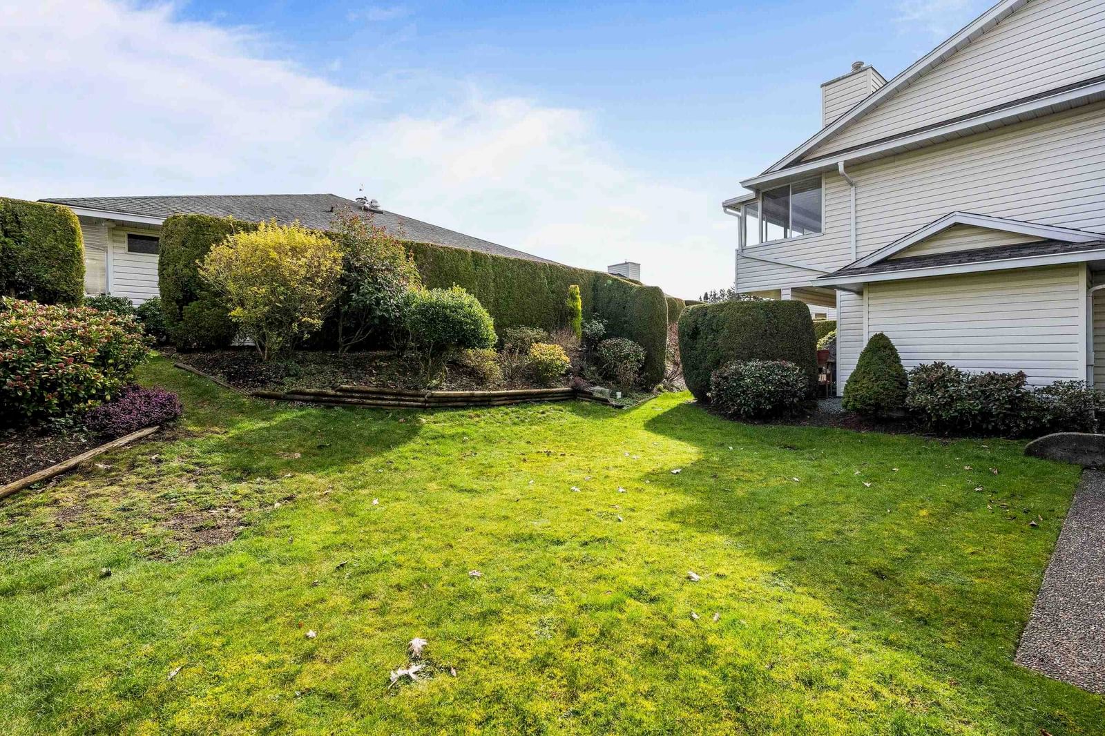Listing Image 39