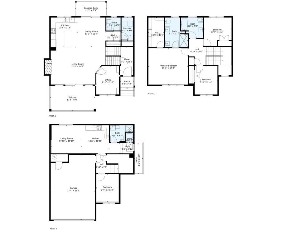 Listing Image 40