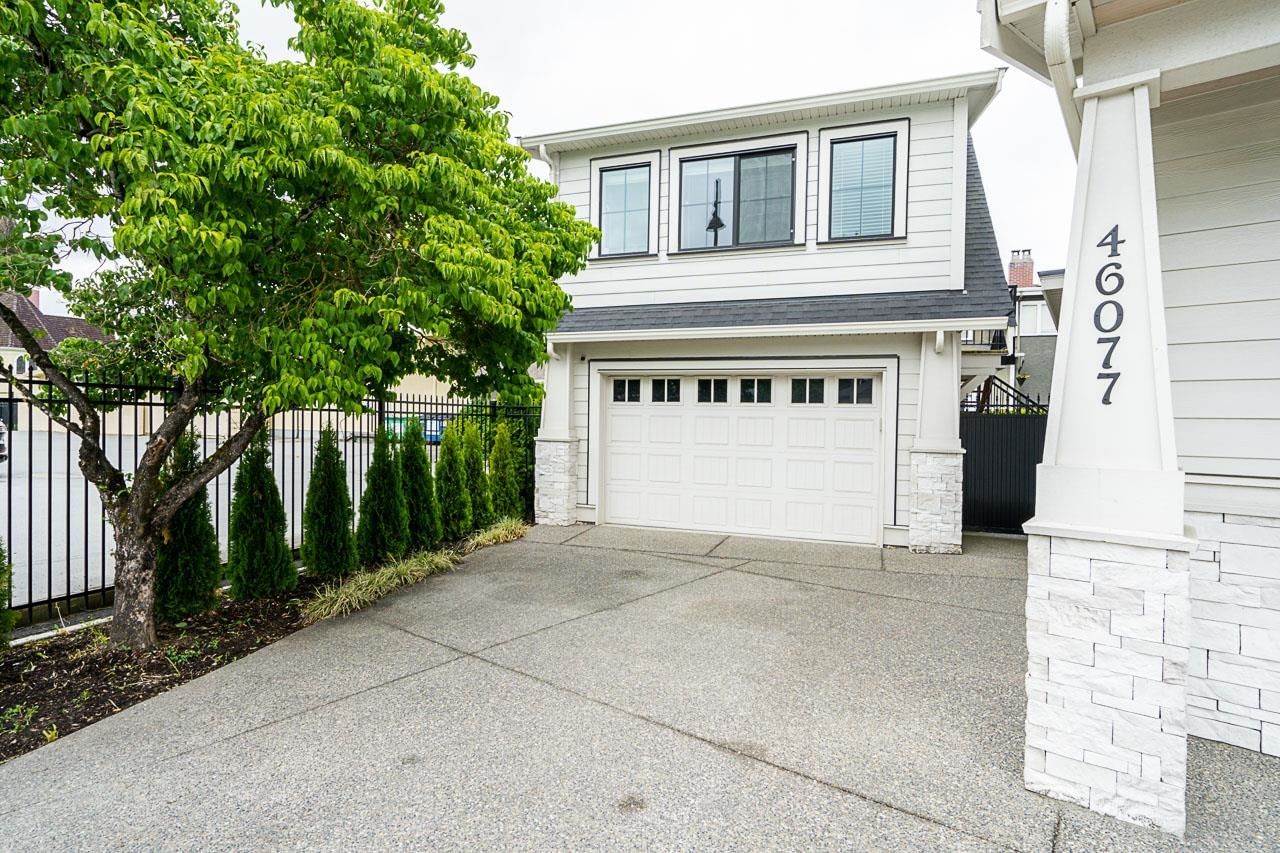 Listing Image 35