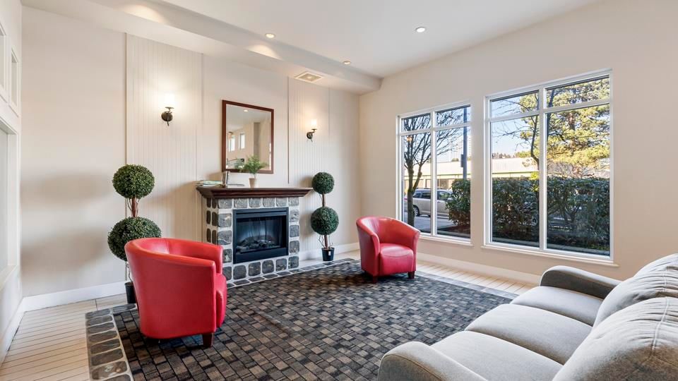 Listing Image 29