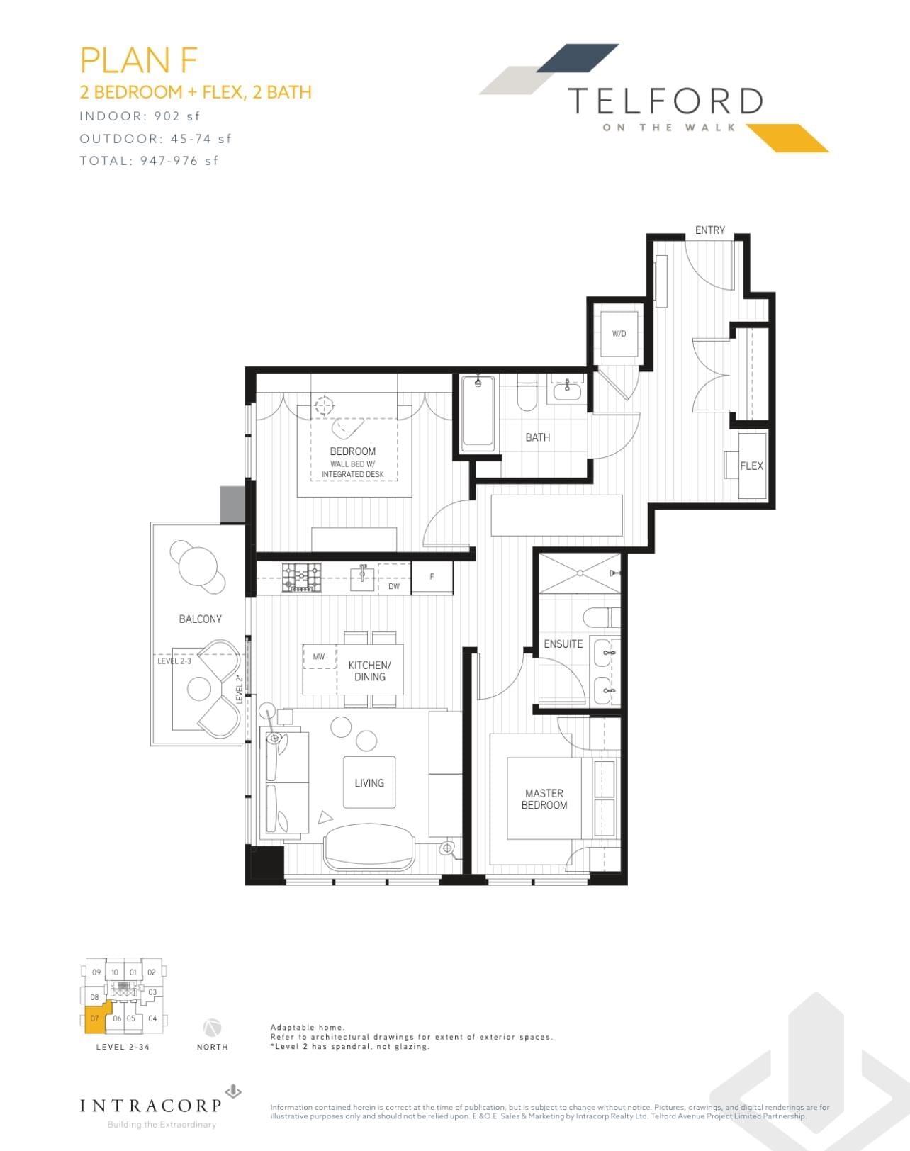 Listing Image 22