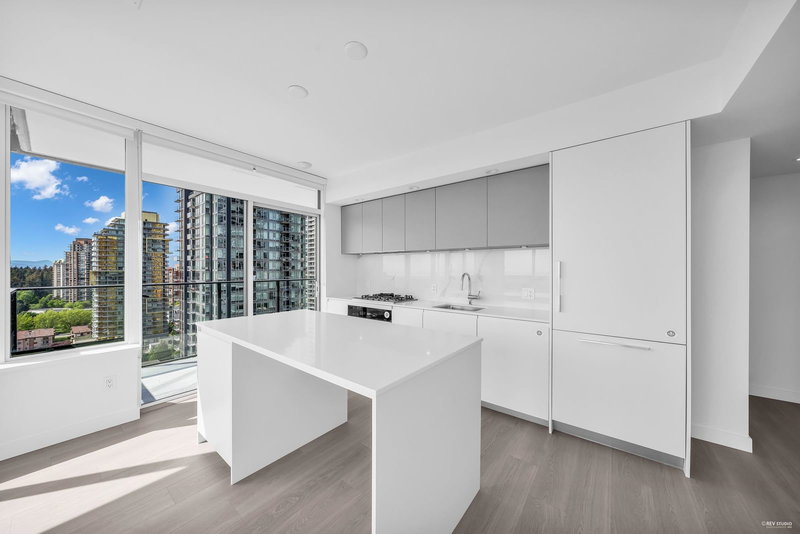 2407 - 6537 Telford Avenue, Burnaby, V5H 0K9 | Image 3