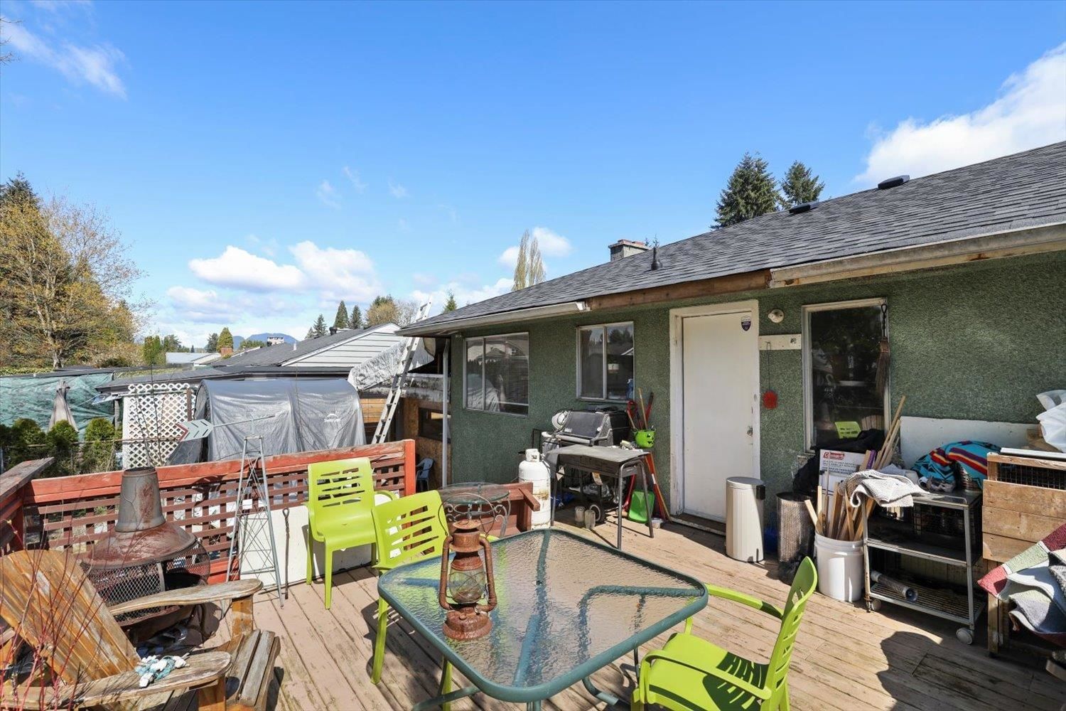 Listing Image 23