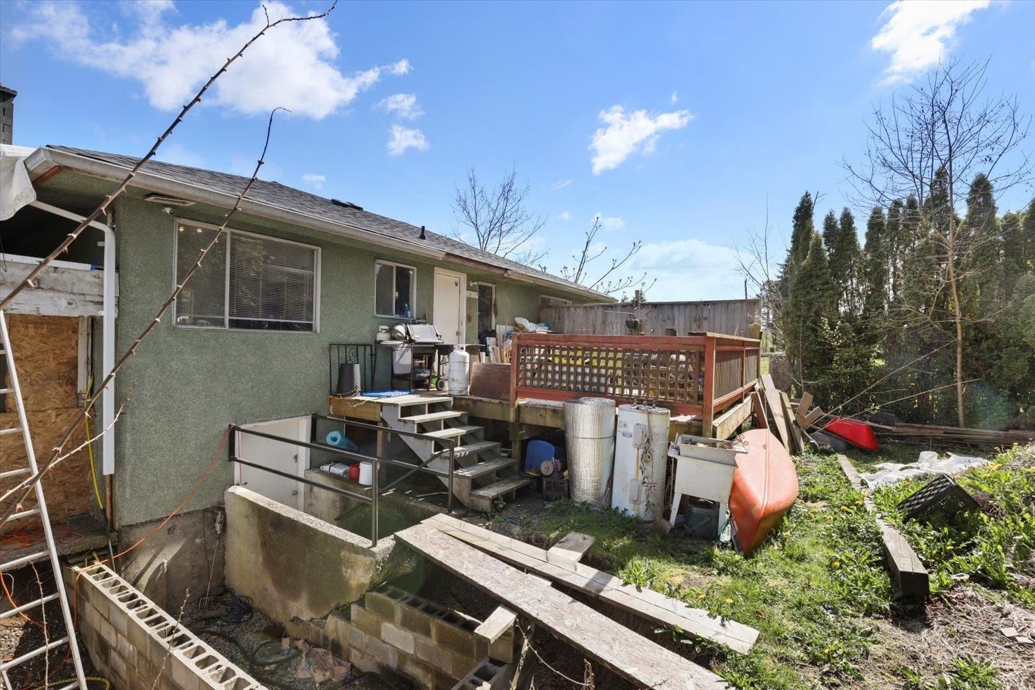 Listing Image 24