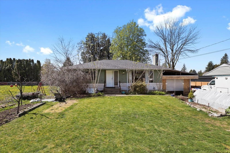 12039 220 Street, Maple Ridge, V2X 5R6 | Image 3