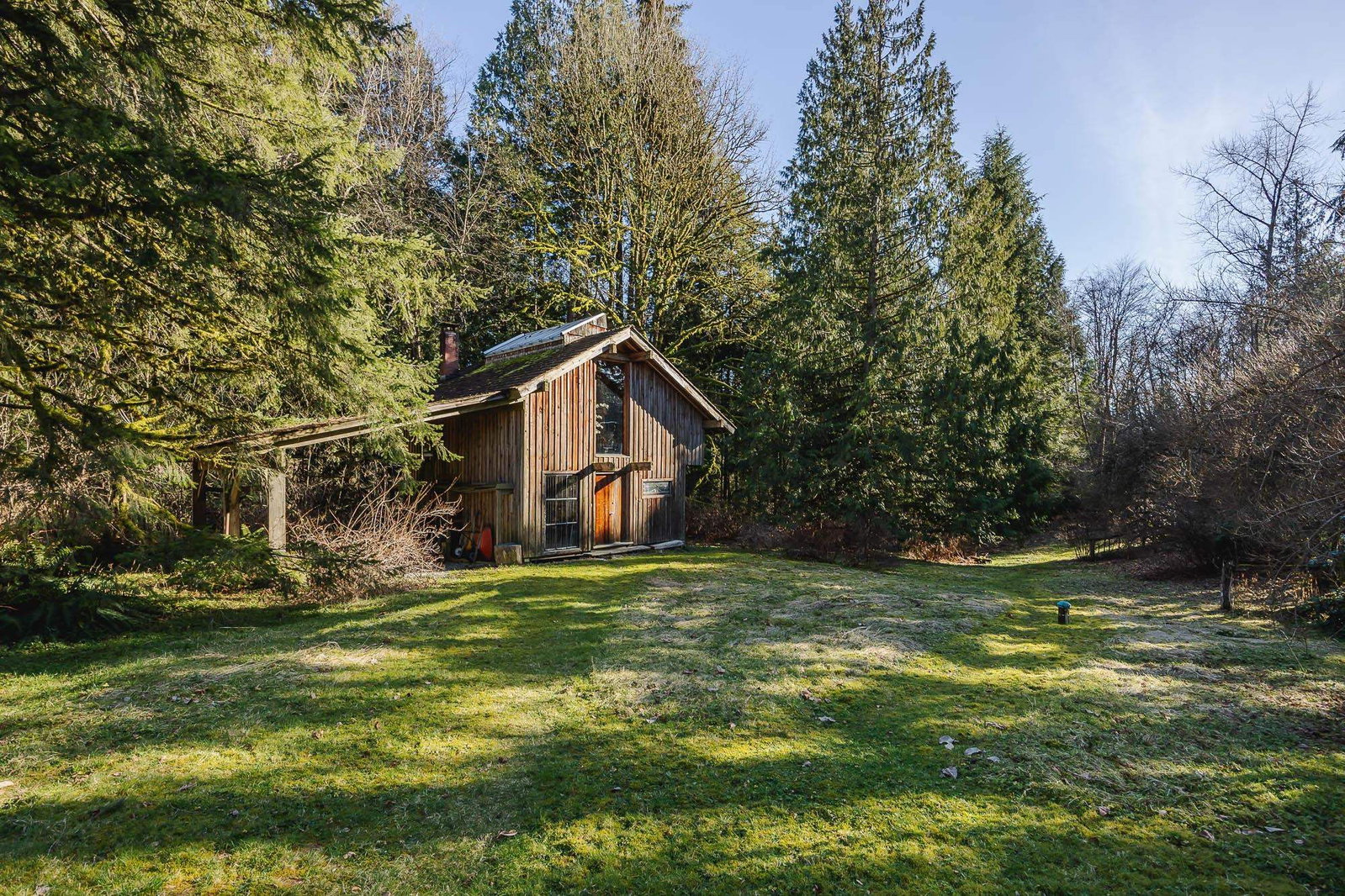 Listing Image 21