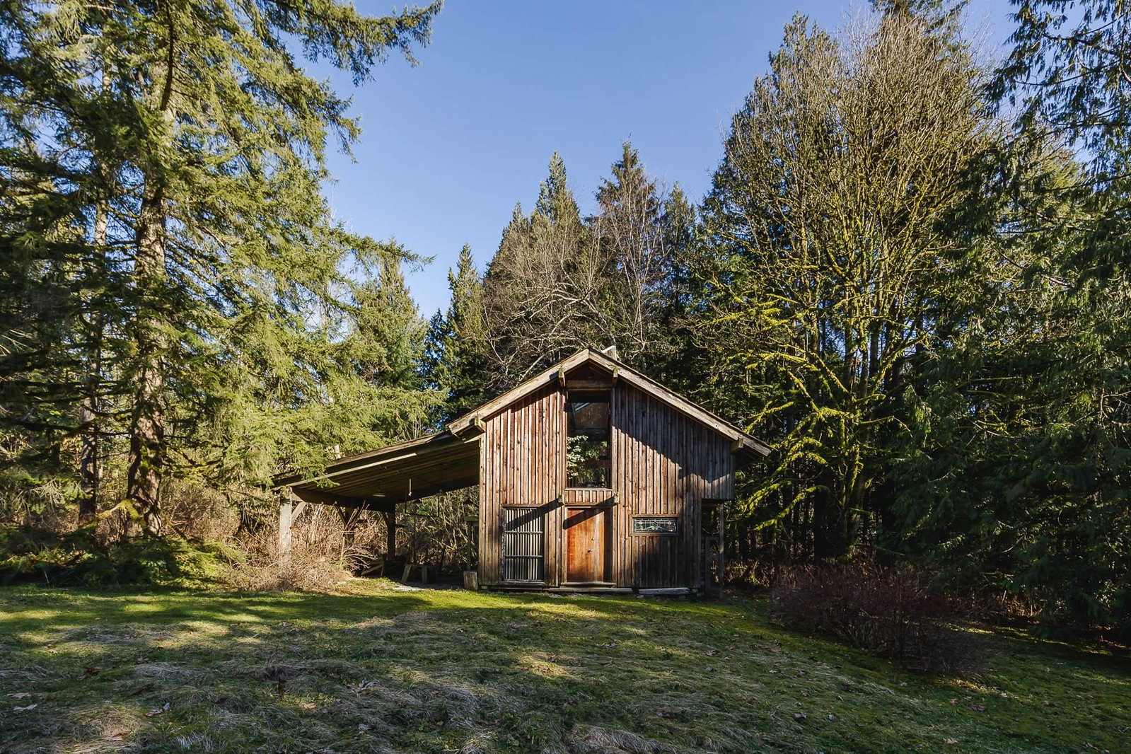 Listing Image 22