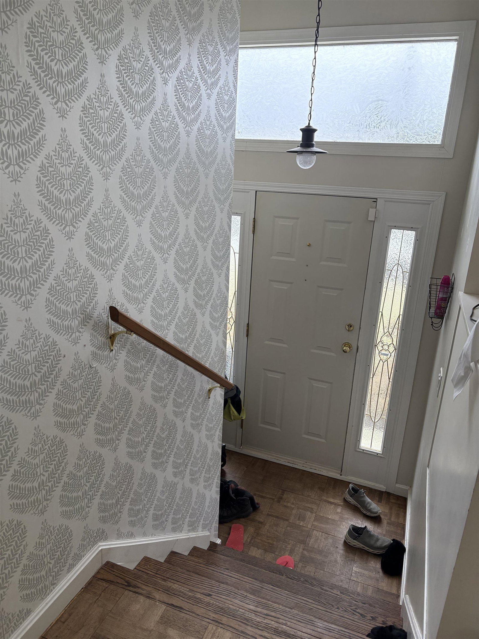 Listing Image 11