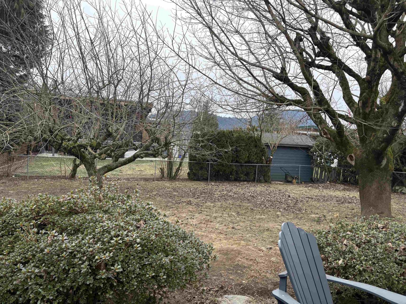 Listing Image 17