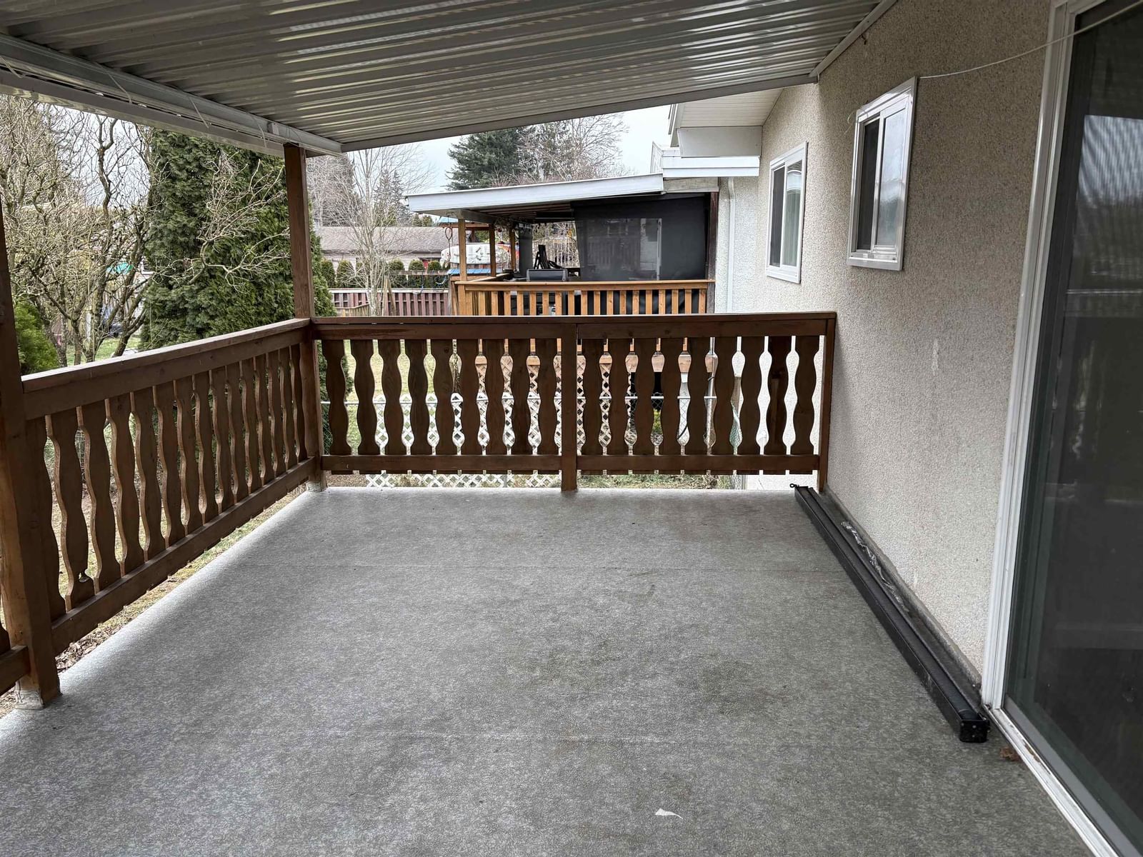 Listing photo 5
