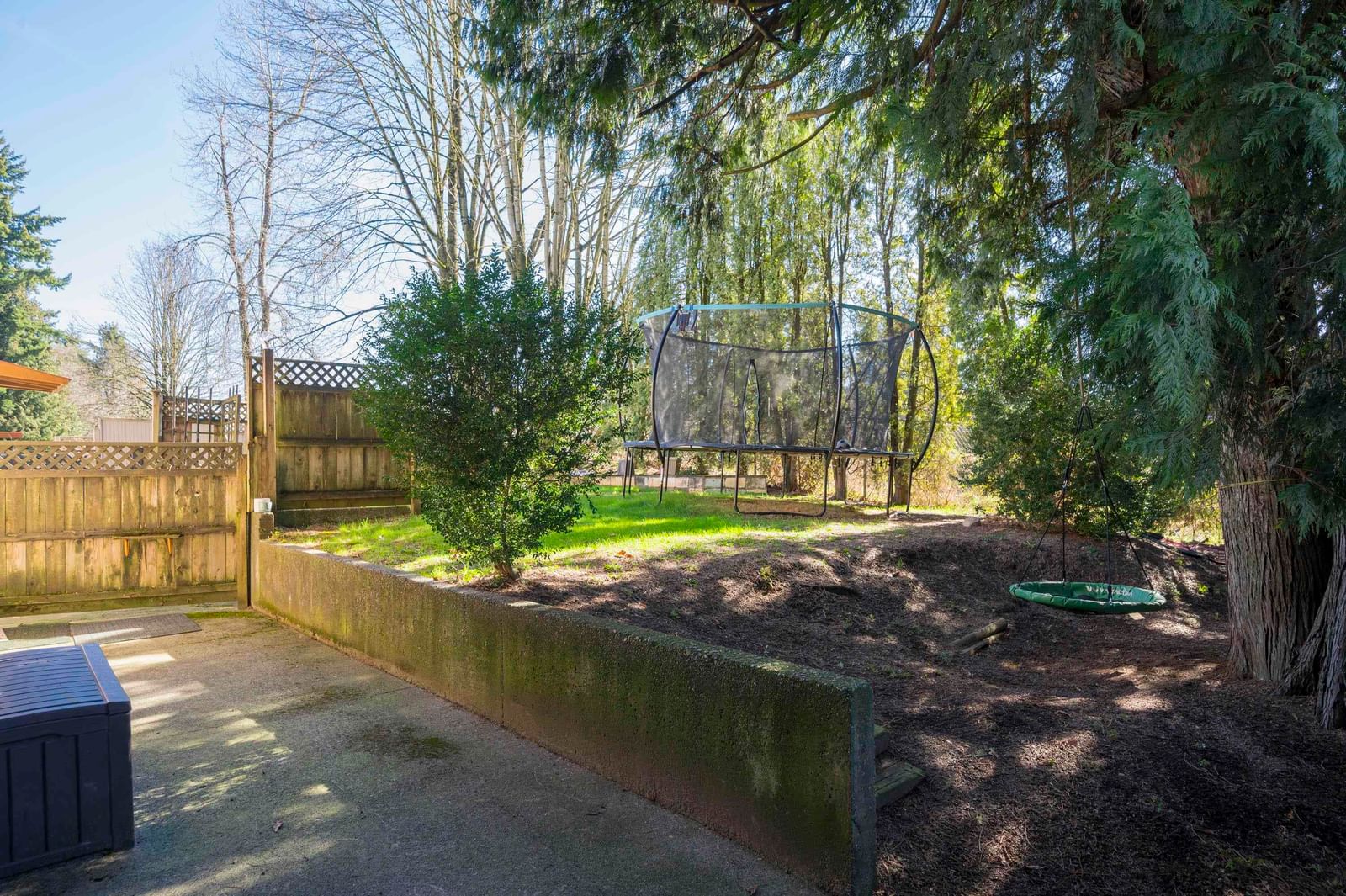 Listing Image 21