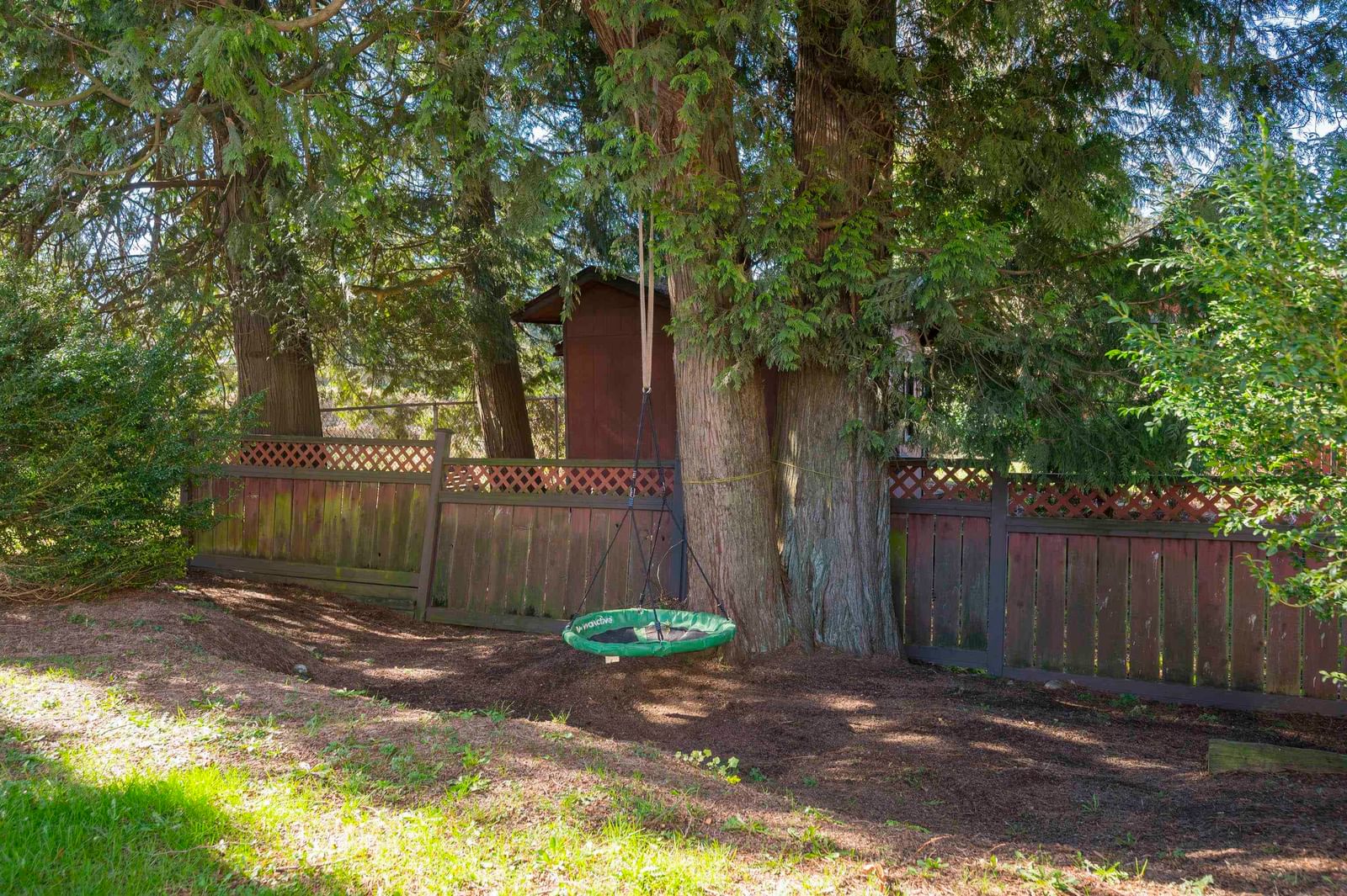 Listing Image 23