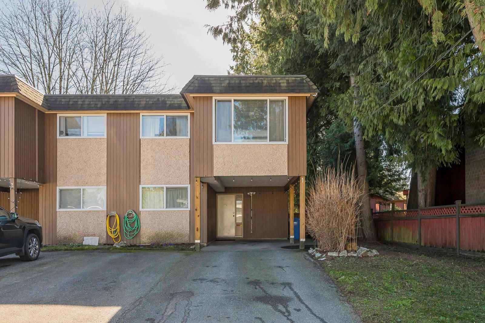 Listing Image 25