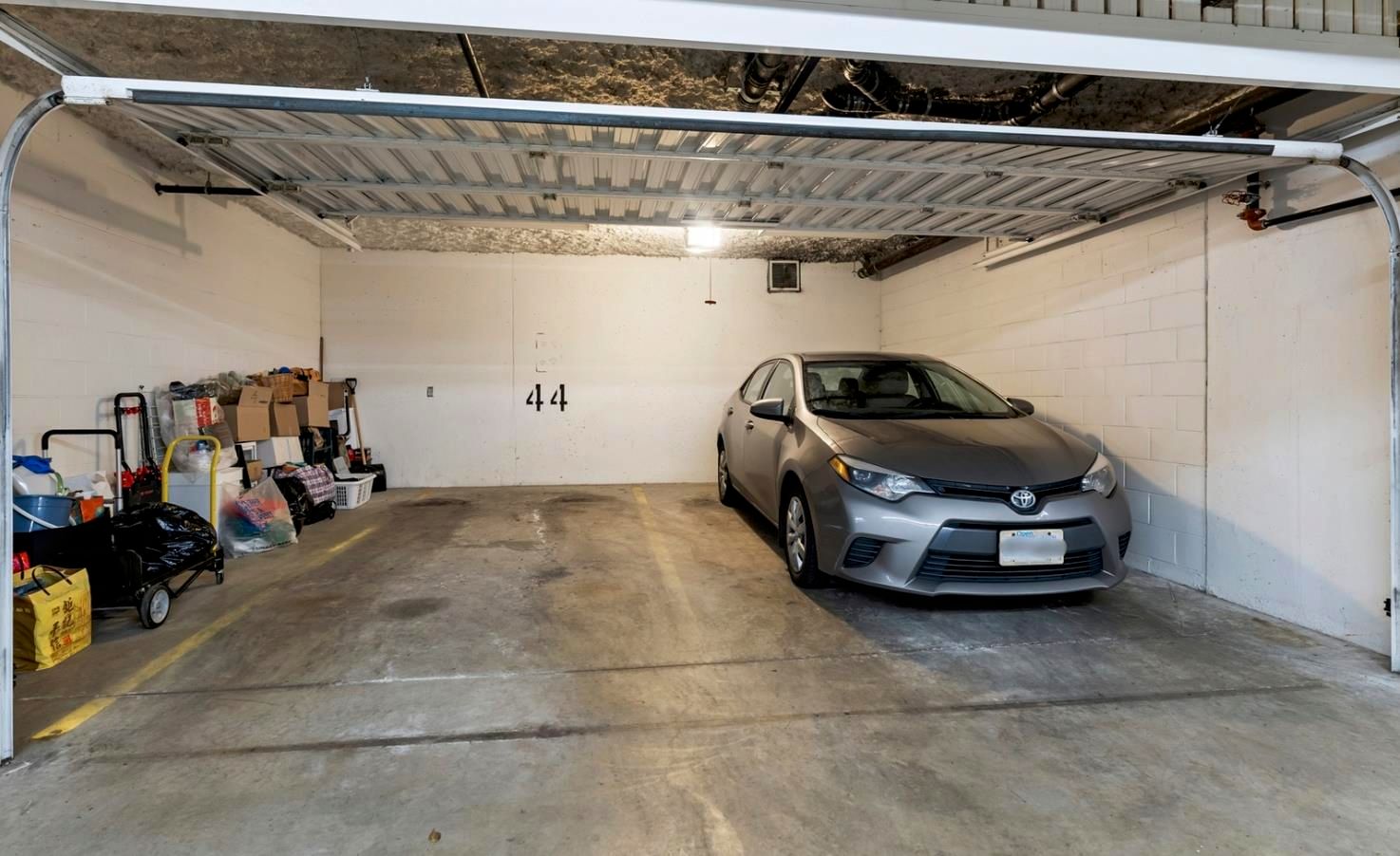 Listing Image 38