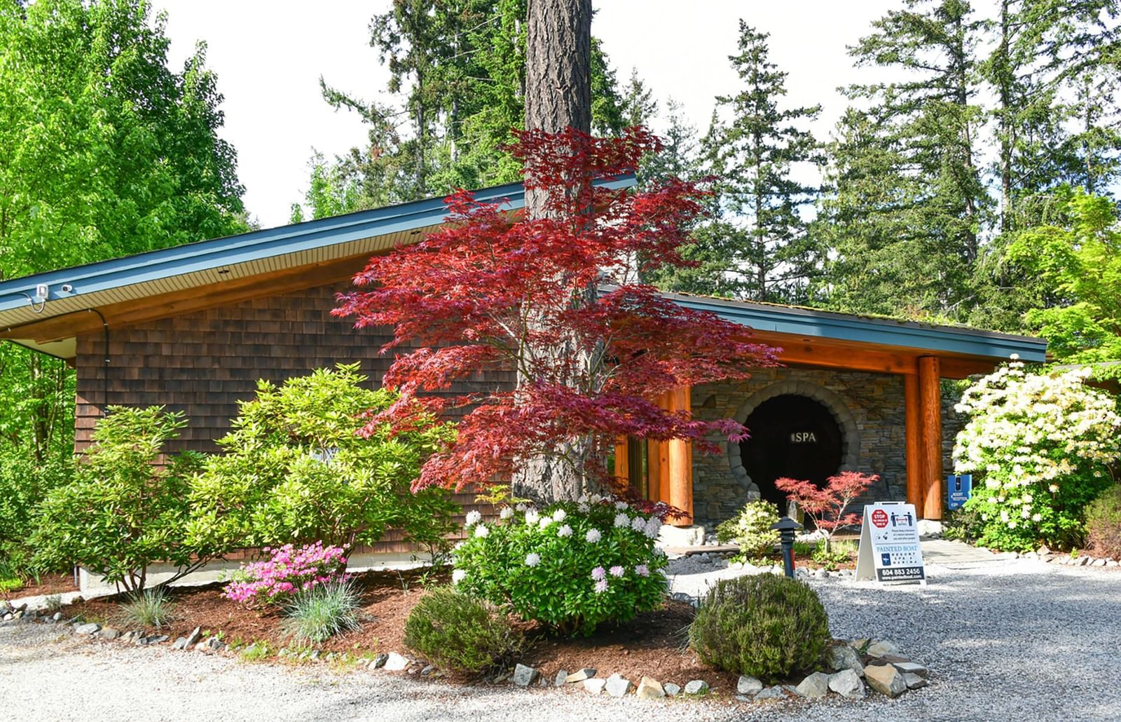 Listing Image 11