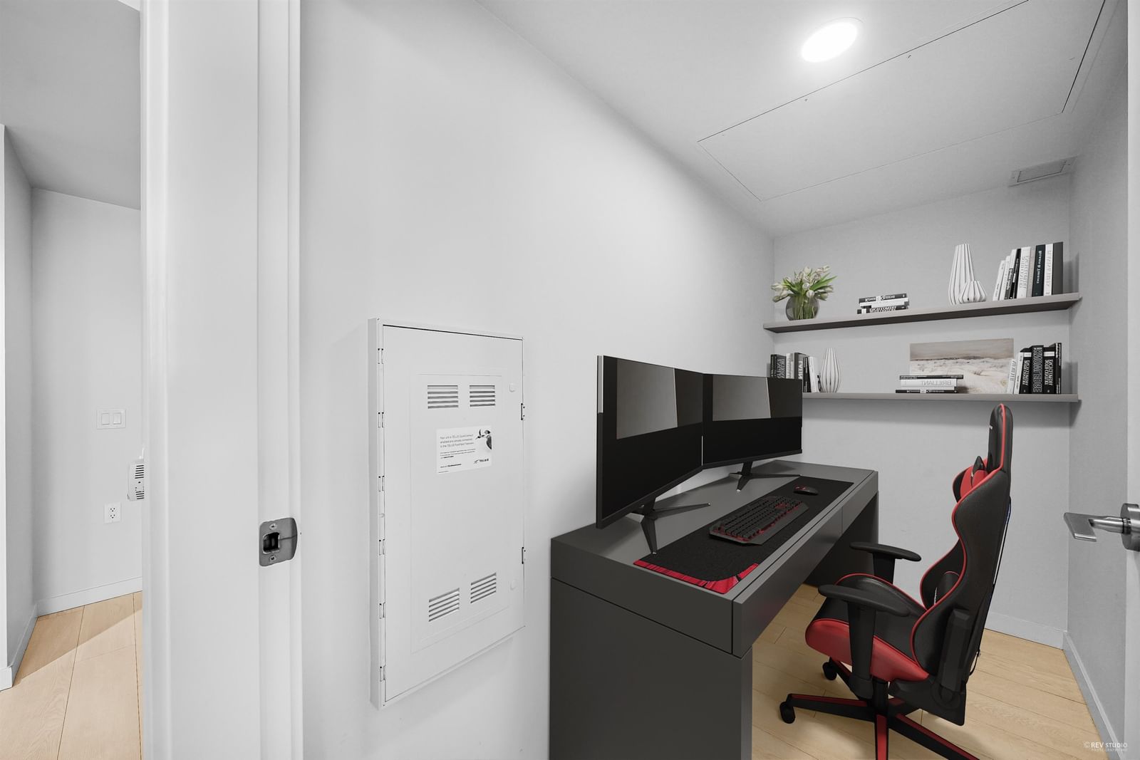 Listing Image 6
