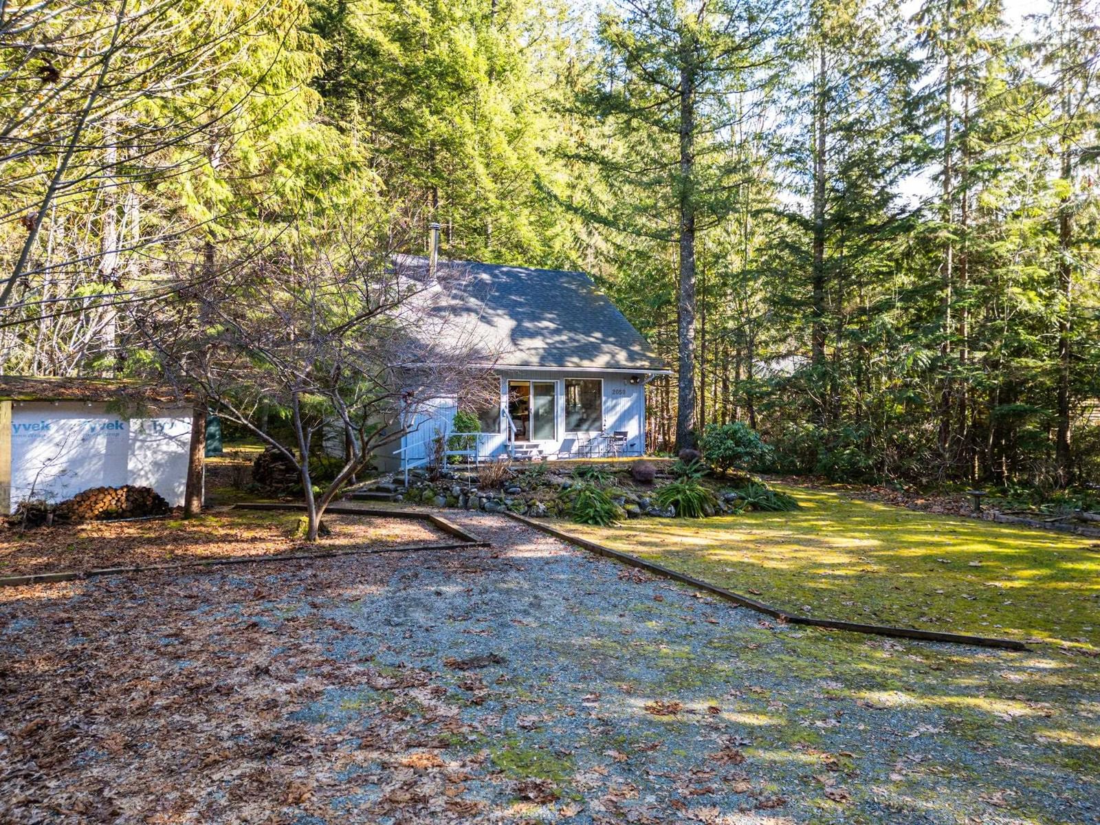 Listing Image 3