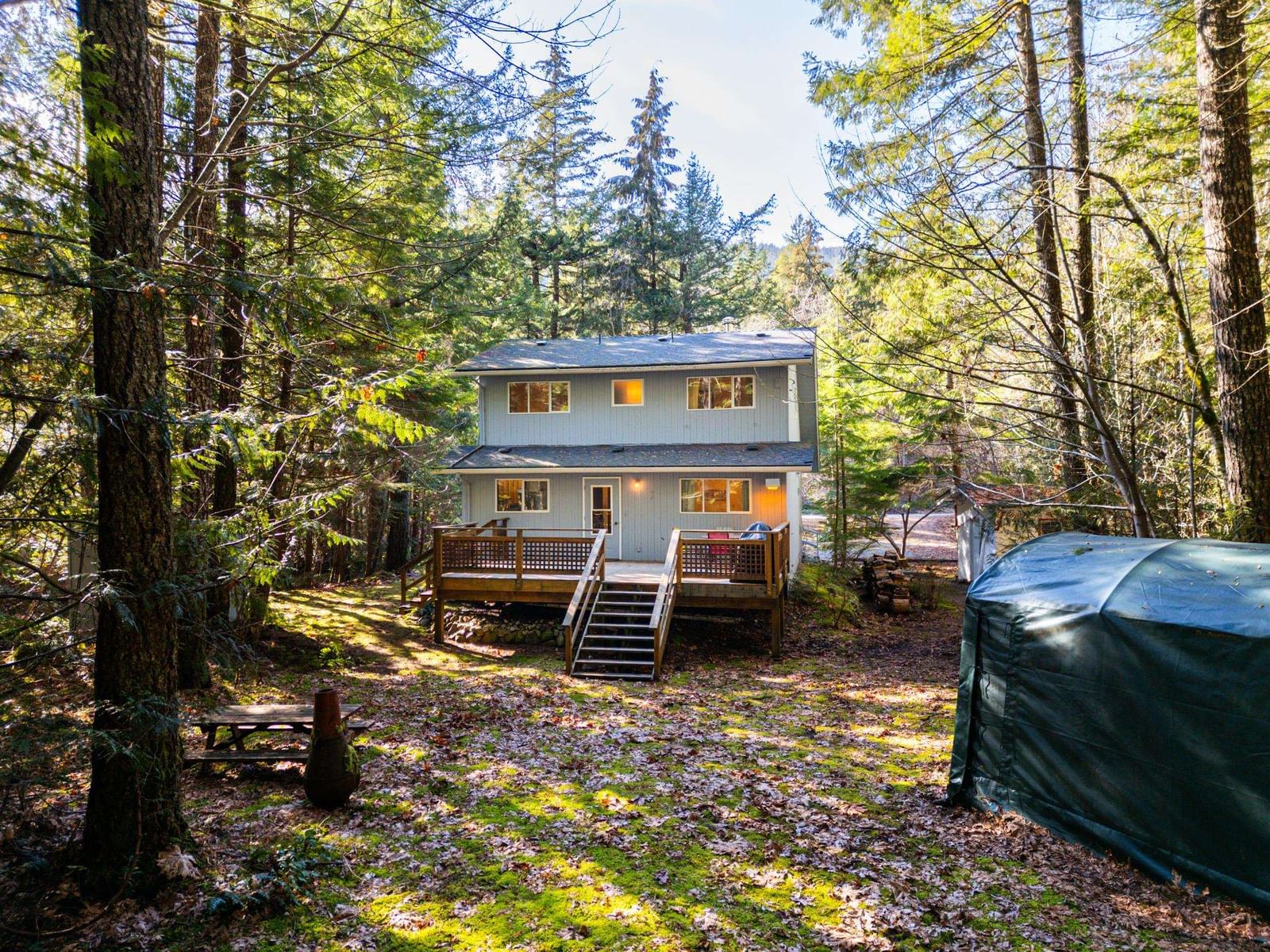 Listing Image 5