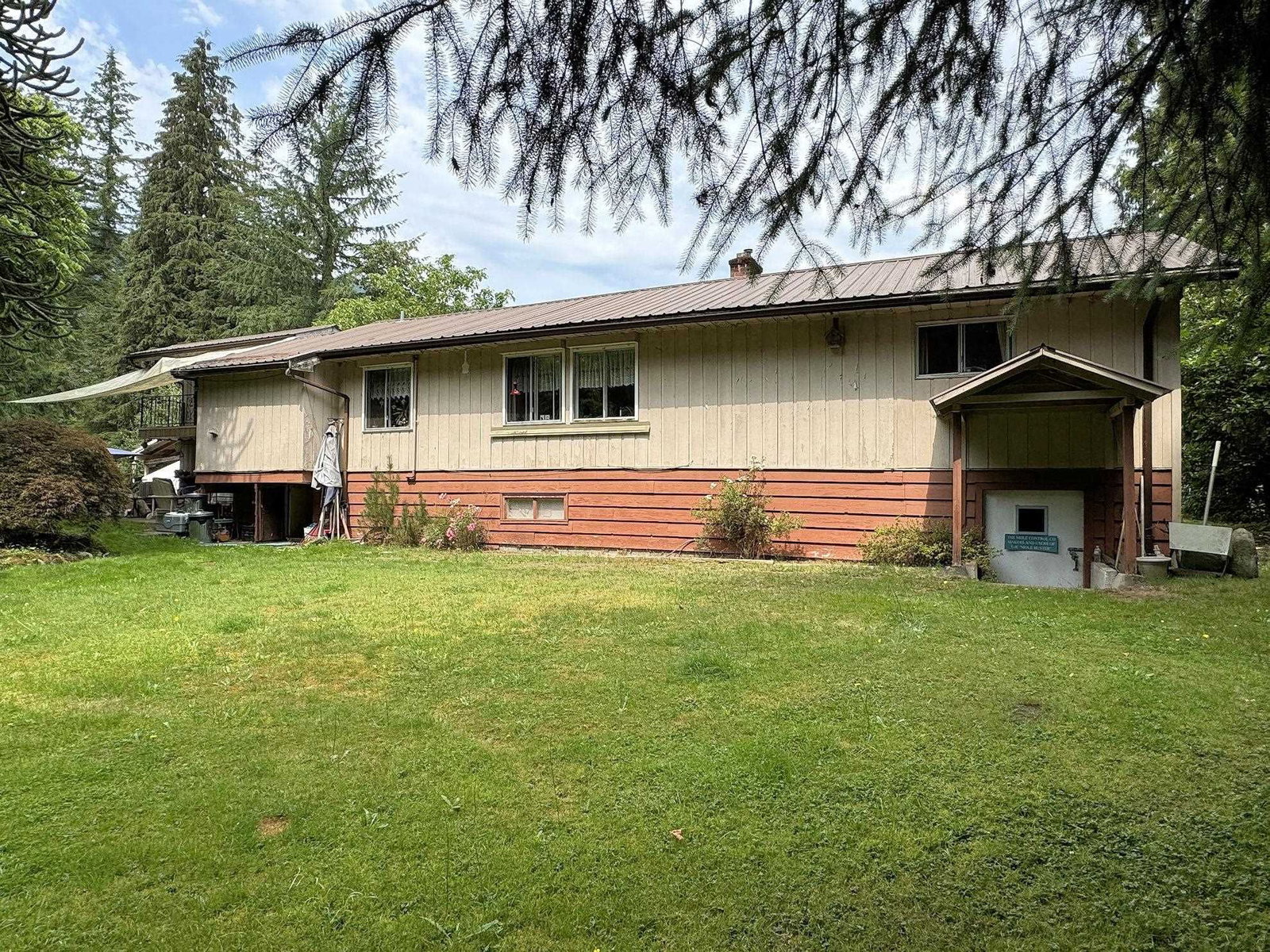 Listing Image 17