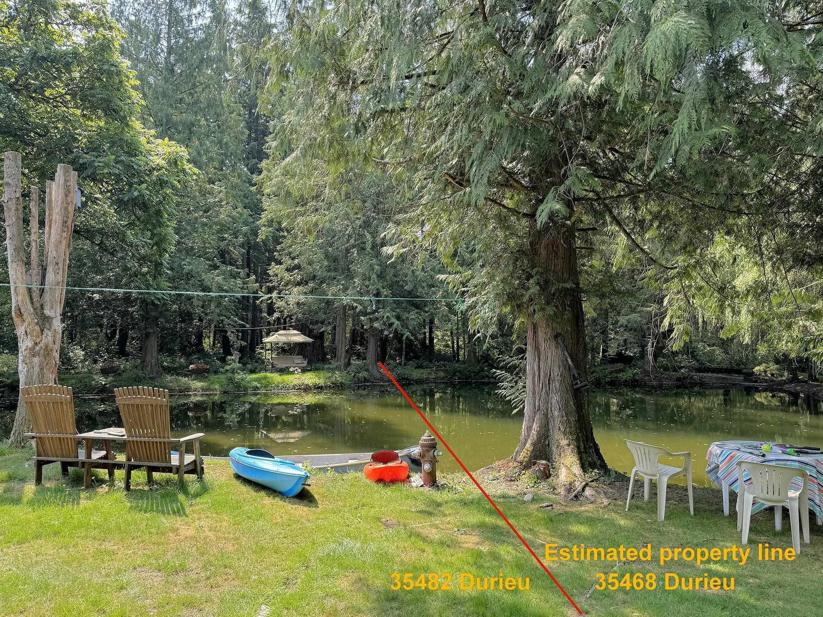 Listing Image 21