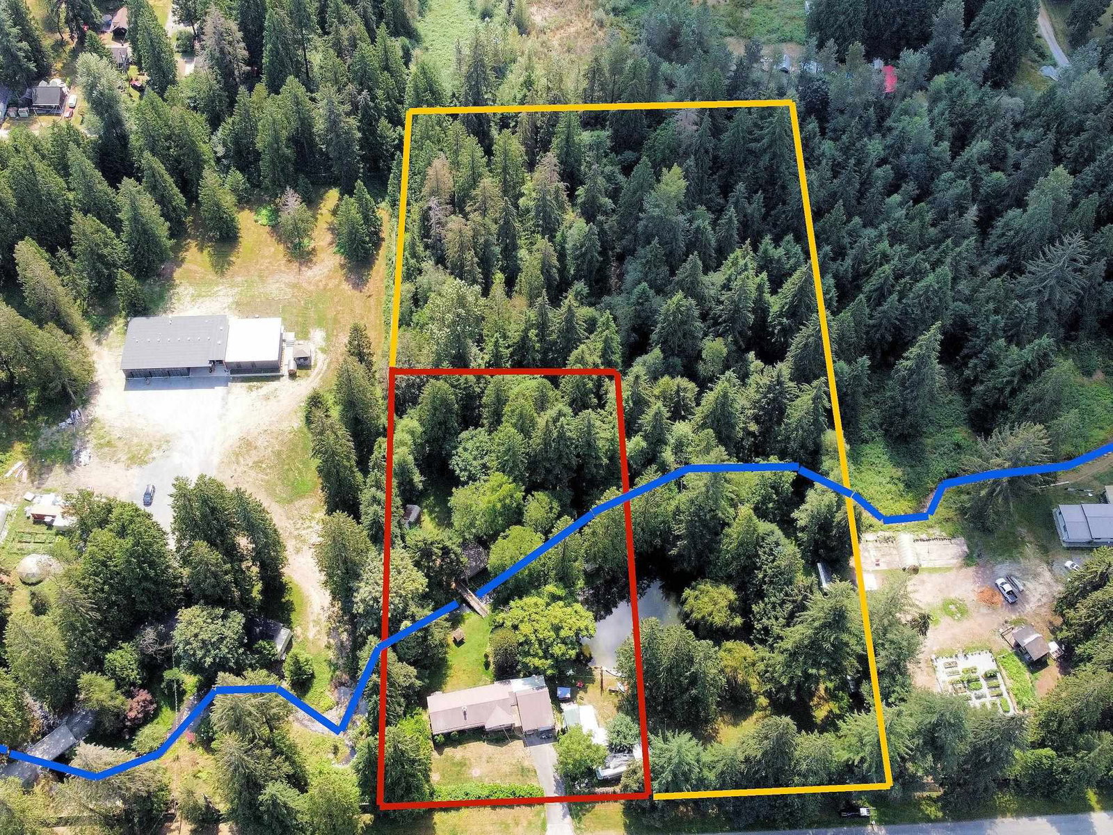 Listing Image 25