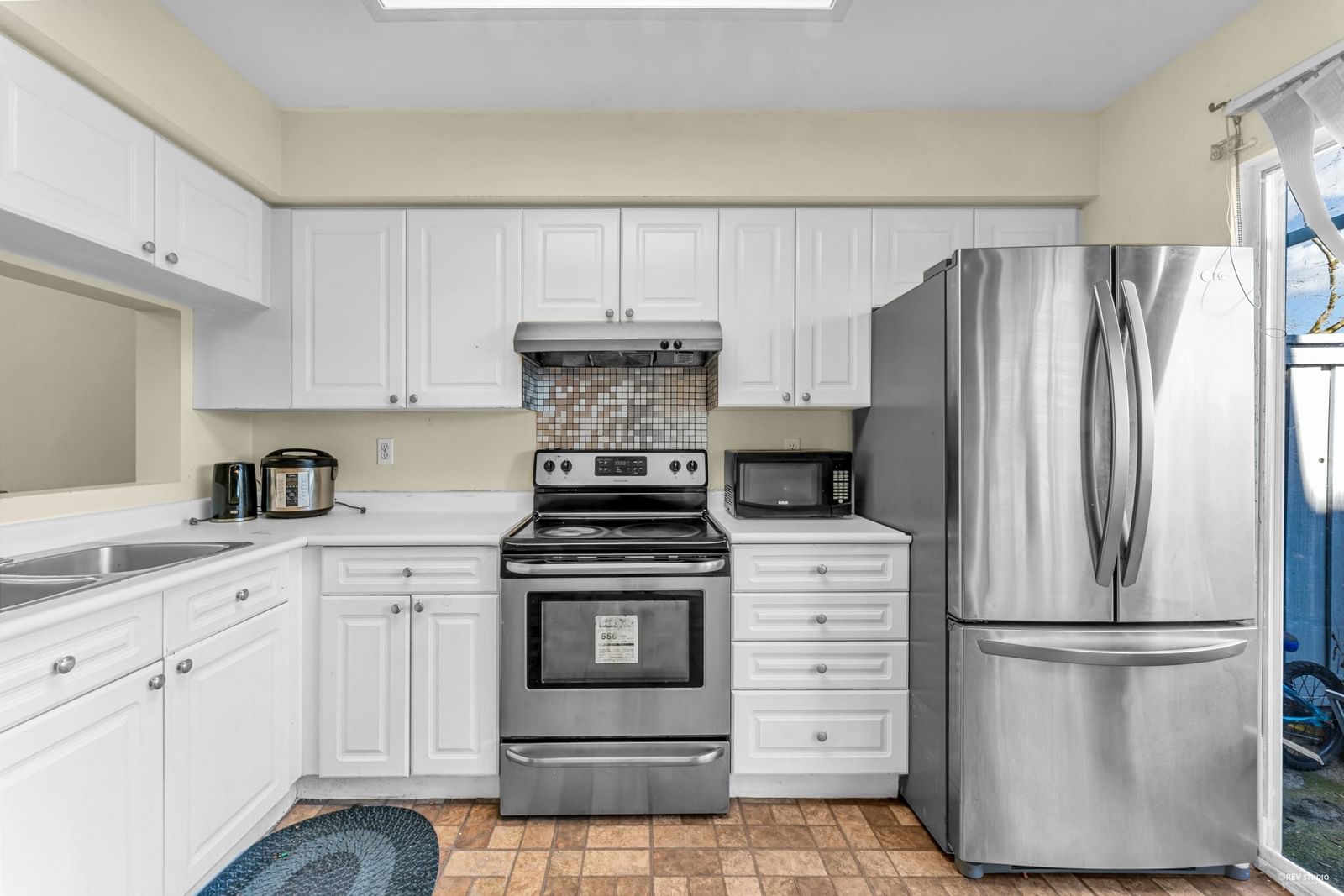 Listing Image 13