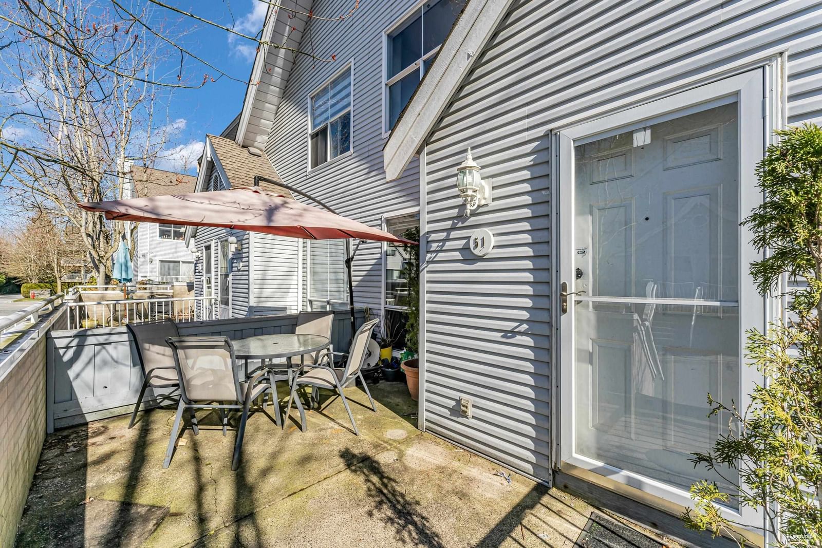 Listing Image 27