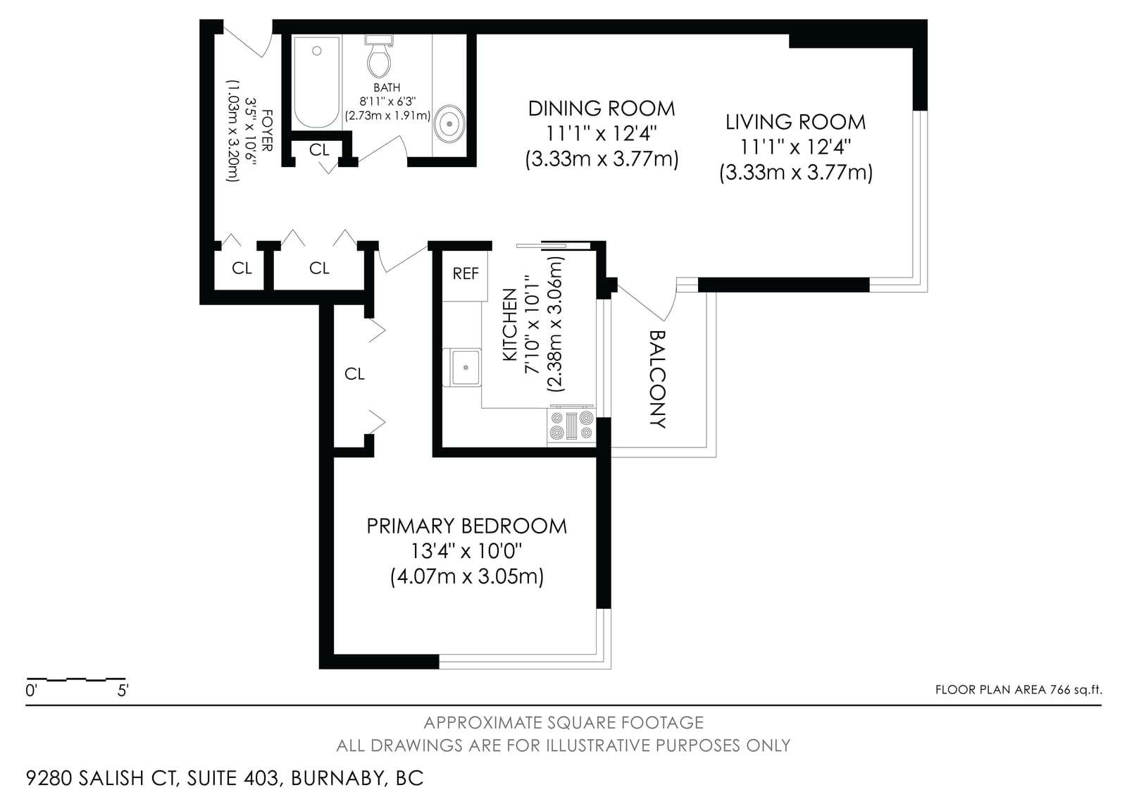 Listing Image 36