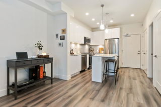 B314 - 8447 202 Street