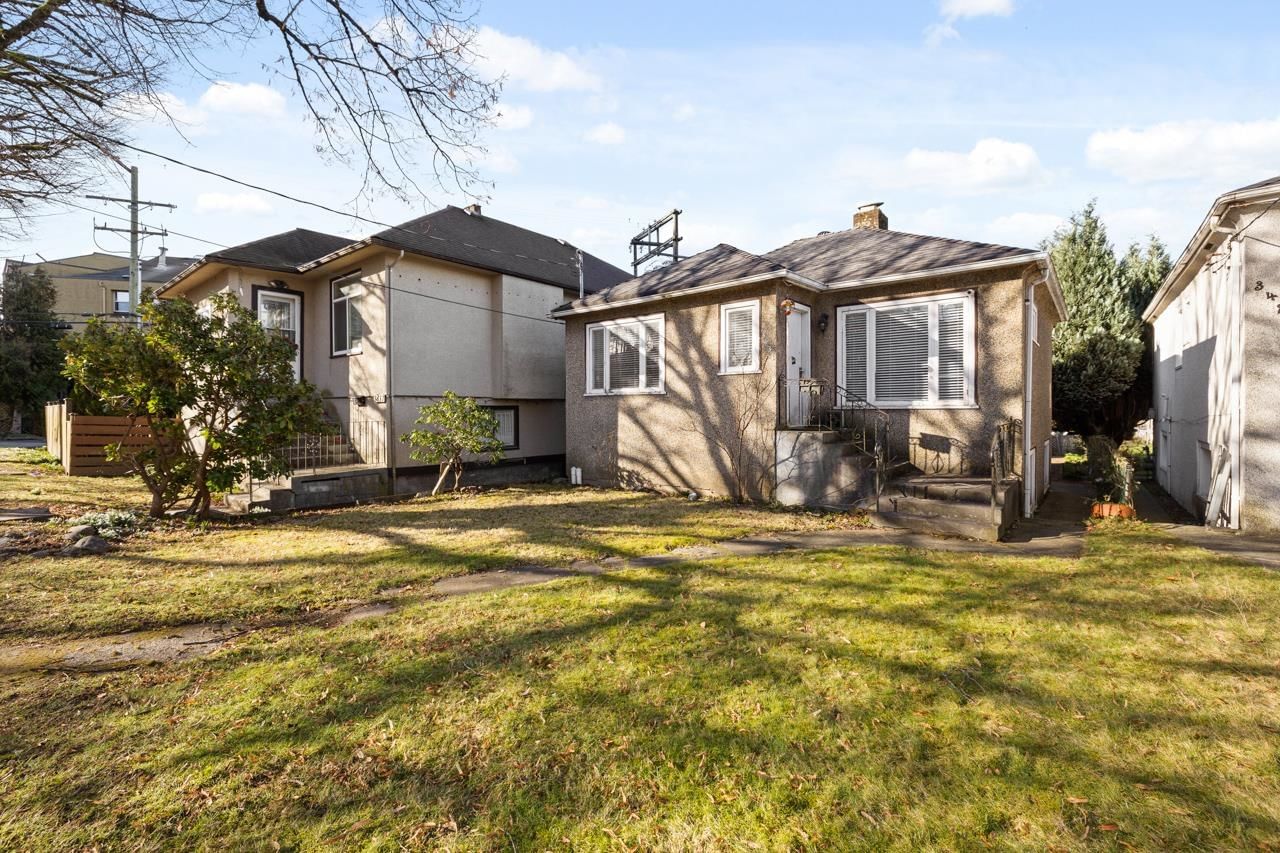 Listing Image 1