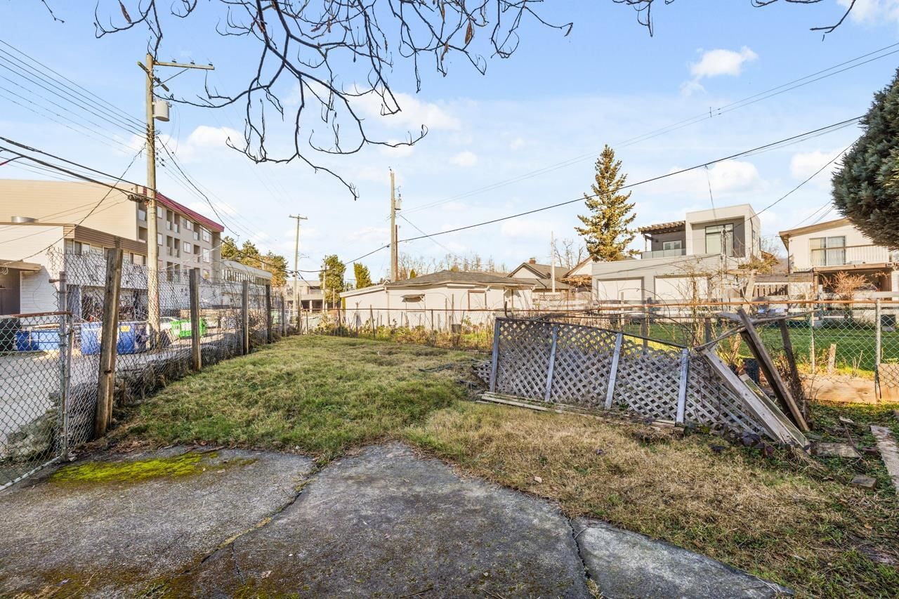 Listing Image 18