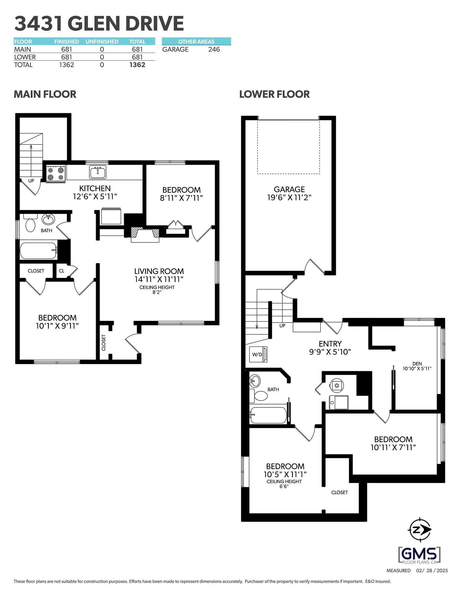 Listing Image 22