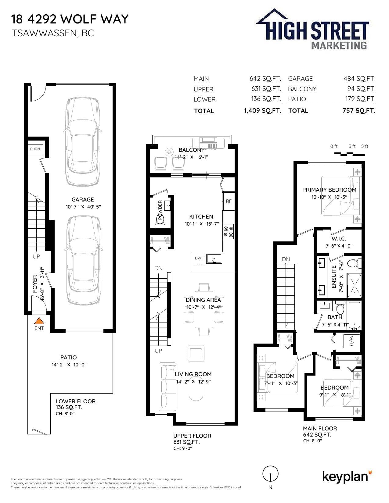 Listing Image 40
