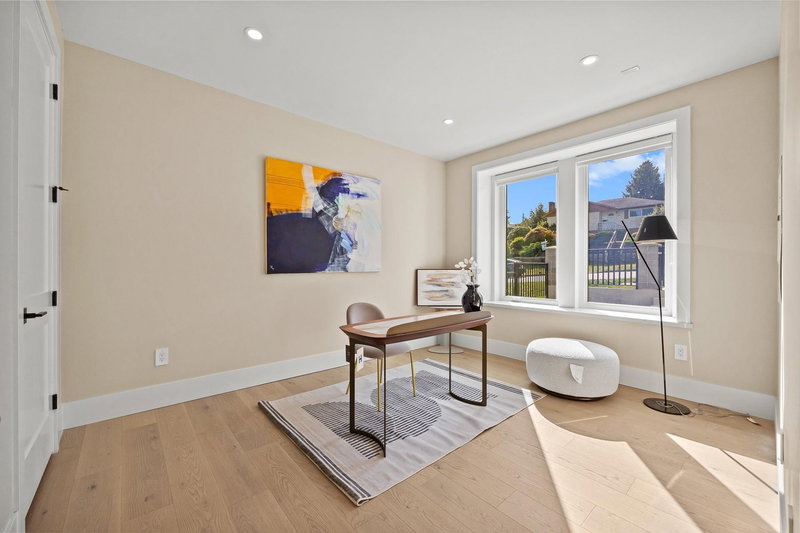 2 - 5115 Buxton Street, Burnaby, V5H 1J7 | Image 2