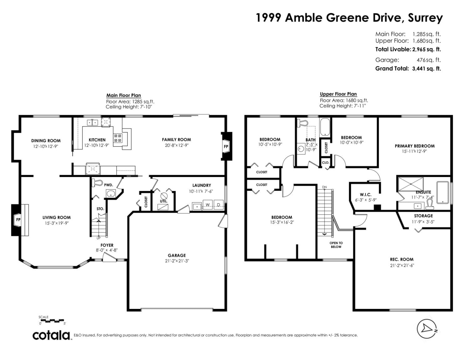 Listing Image 39