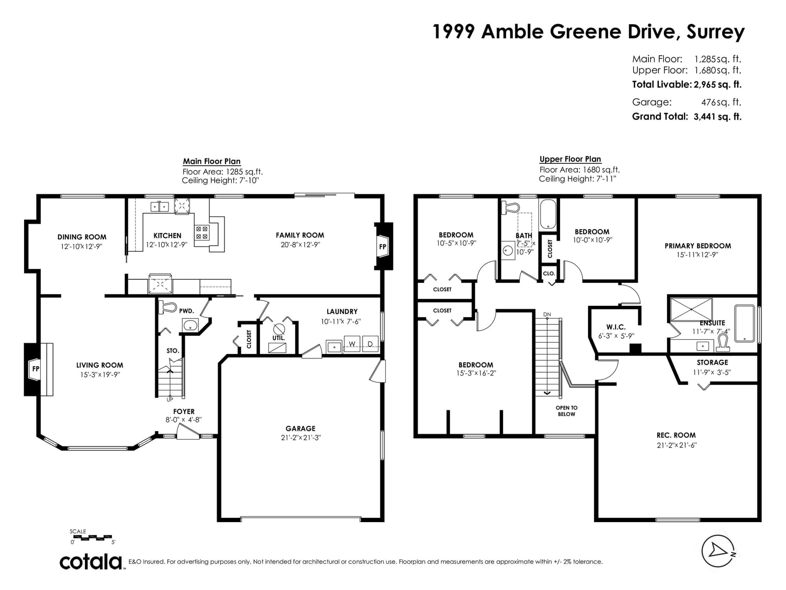 Listing Image 40