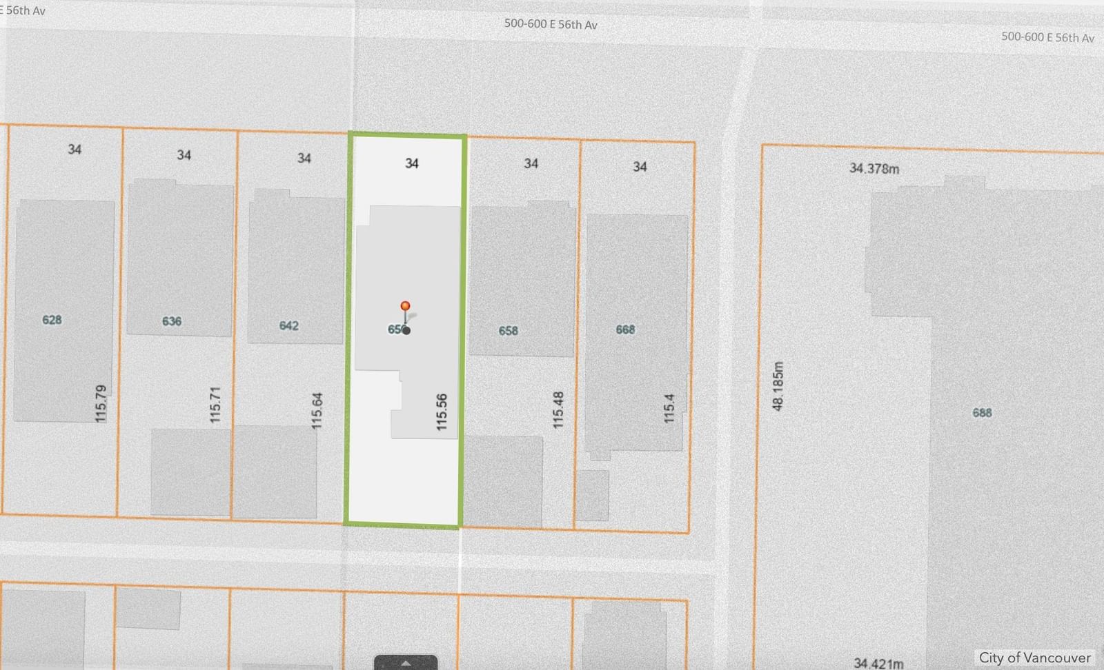 Listing Image 2