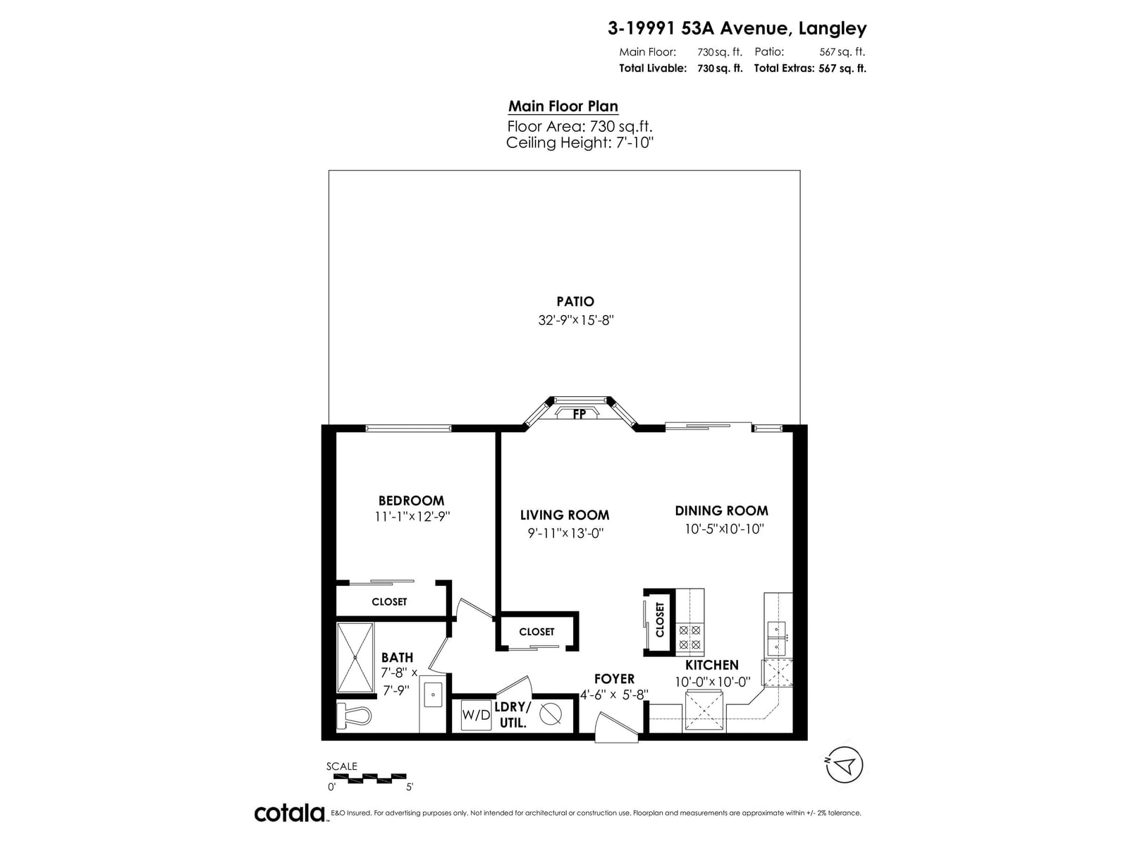Listing Image 30