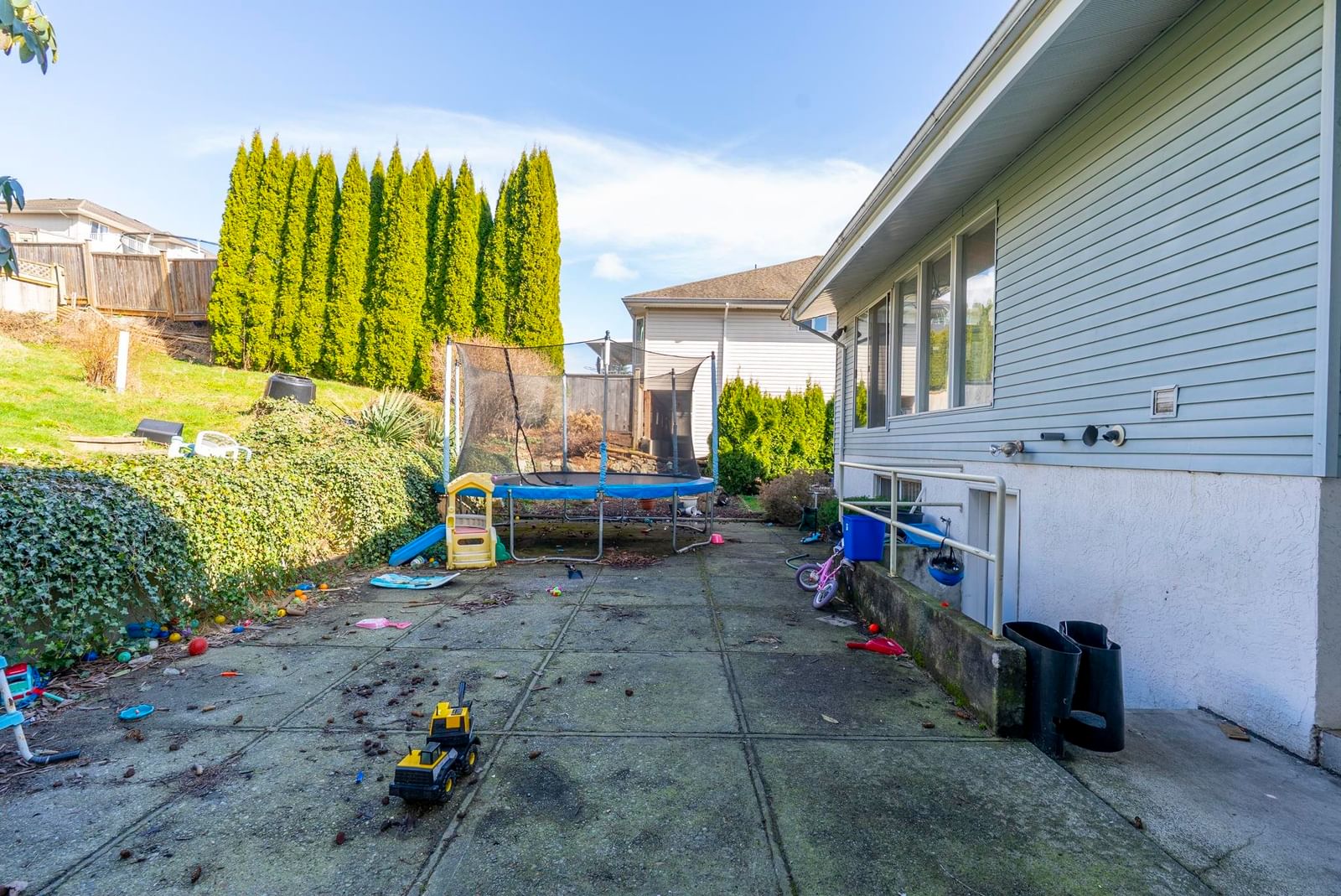 Listing Image 29