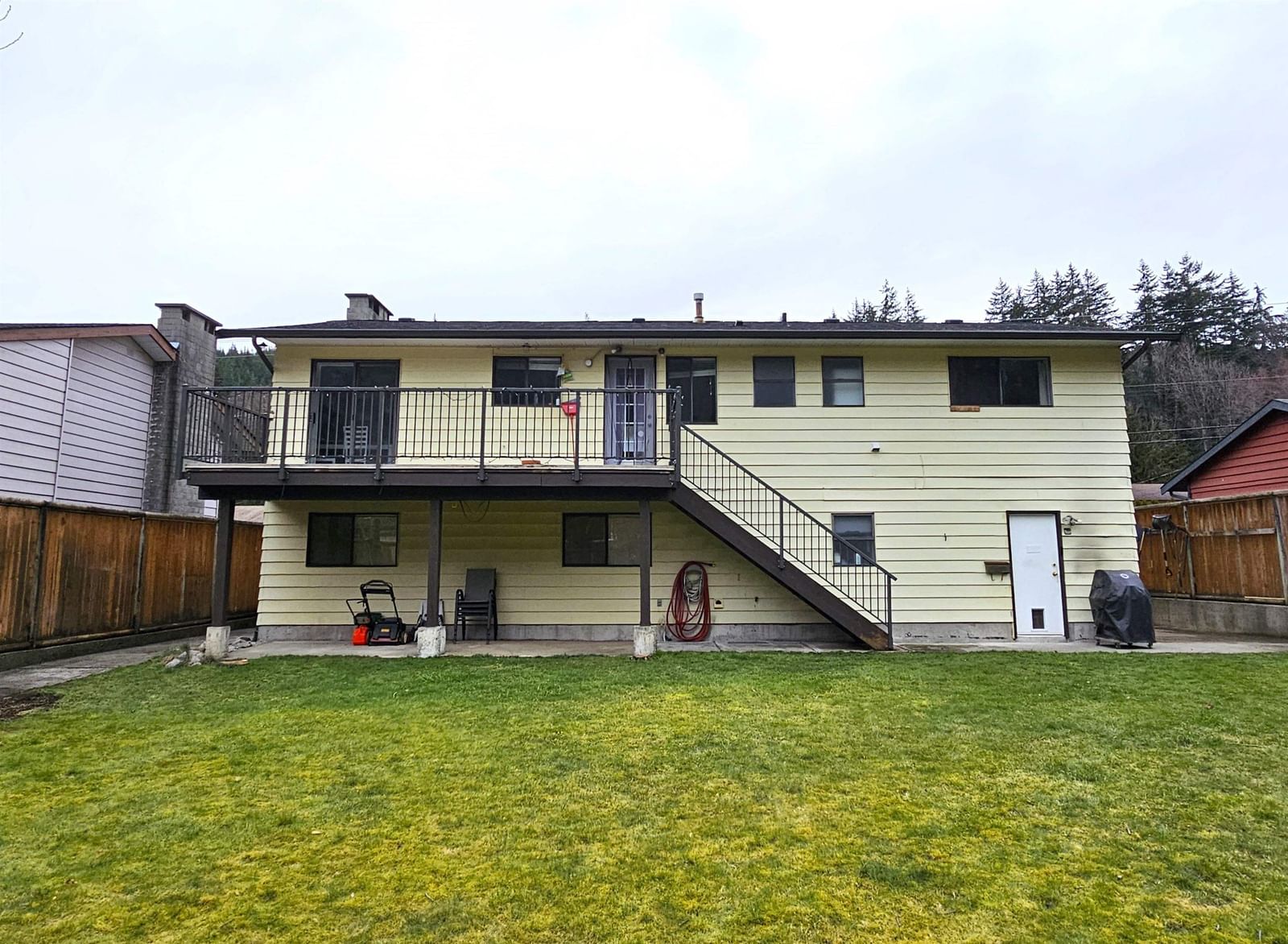 Listing Image 10