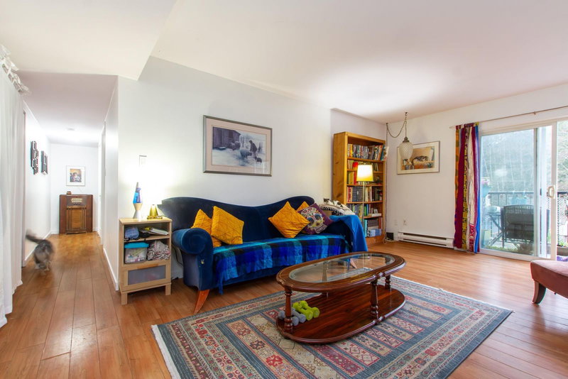 35 - 38175 Westway Avenue, Squamish, V8B 0A5 | Image 2