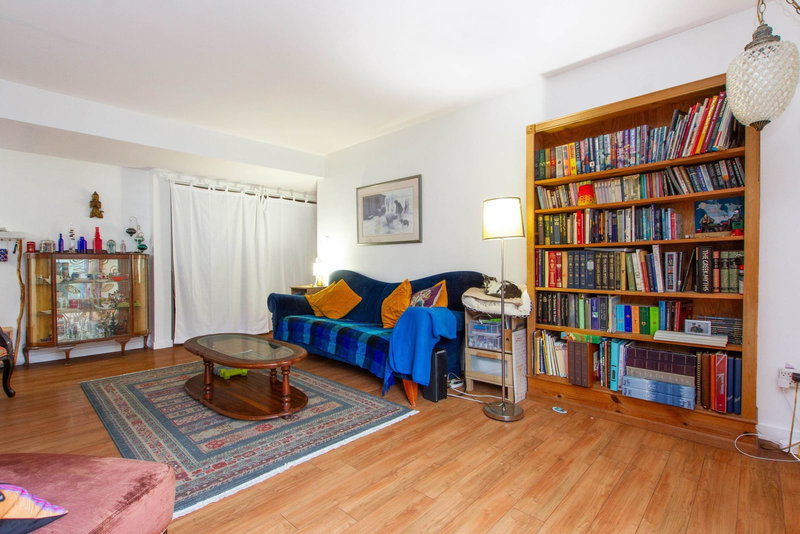 35 - 38175 Westway Avenue, Squamish, V8B 0A5 | Image 3