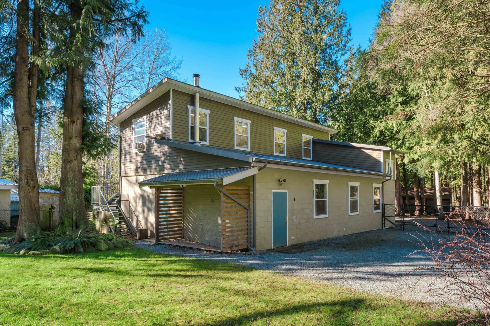 Listing Image 31