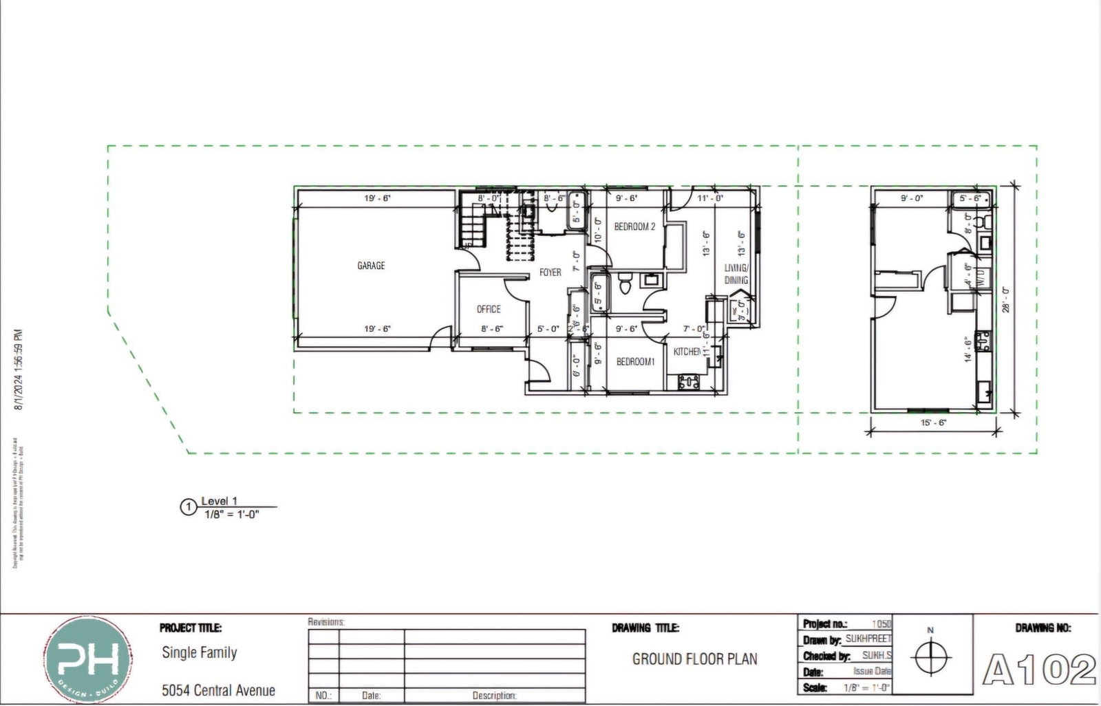 Listing Image 3