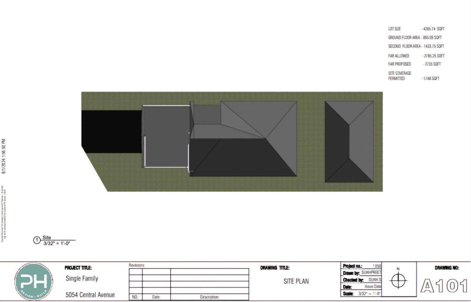 Listing Image 4