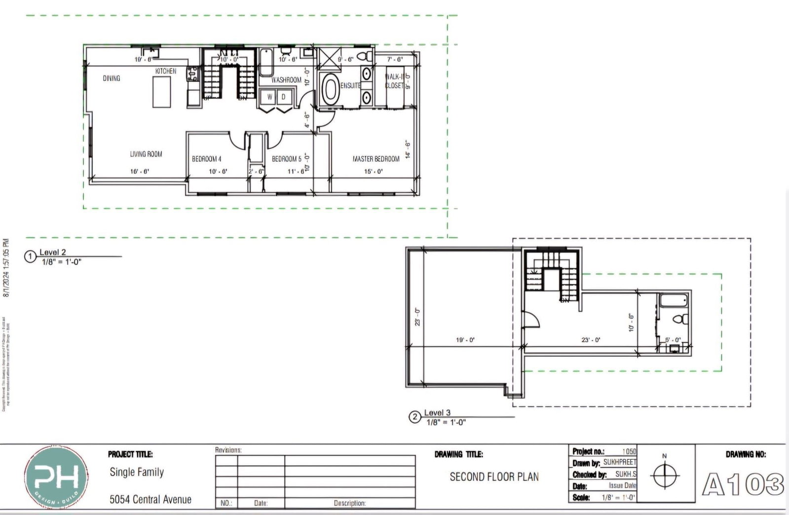 Listing Image 5