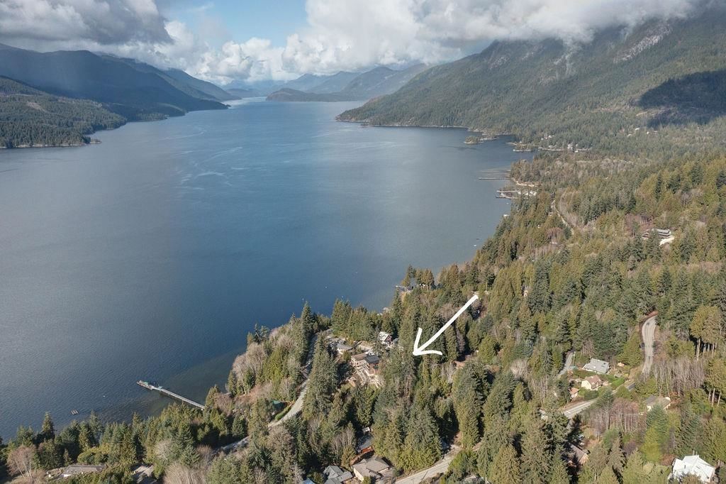 Listing Image 8
