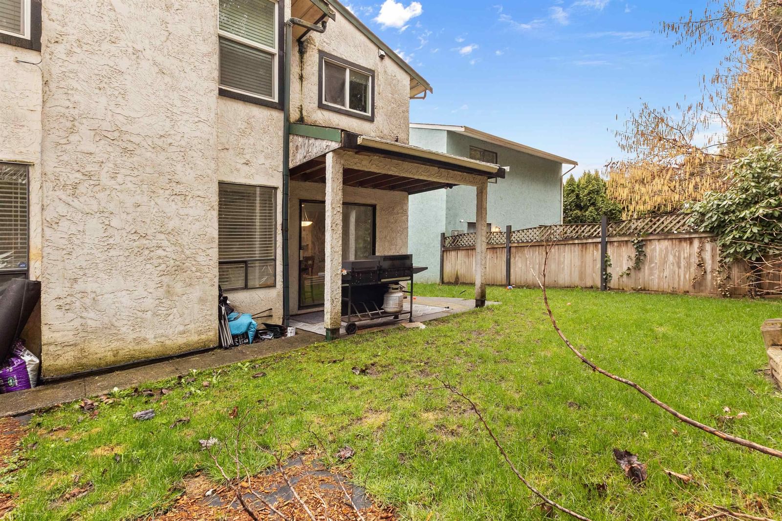 Listing Image 31