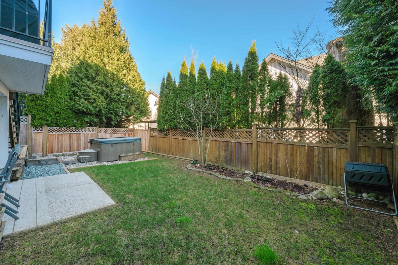 Listing Image 38