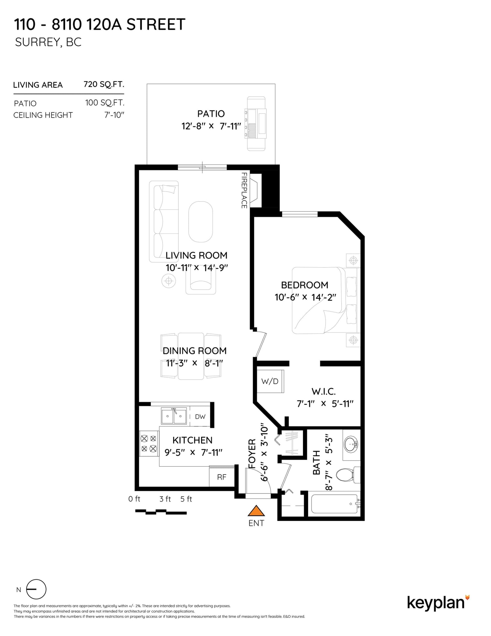 Listing Image 21